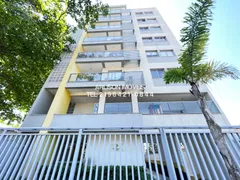 Apartamento com 3 Quartos à venda, 70m² no Campo Grande, Rio de Janeiro - Foto 24