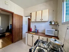 Apartamento com 3 Quartos à venda, 70m² no Renascença, Belo Horizonte - Foto 17