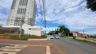 Terreno / Lote Comercial para alugar, 850m² no Vila Rosa, Goiânia - Foto 1