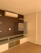 Apartamento com 3 Quartos à venda, 127m² no Centro, Mogi das Cruzes - Foto 4