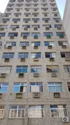 Apartamento com 2 Quartos à venda, 60m² no Centro, Rio de Janeiro - Foto 7