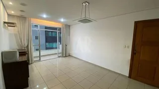 Apartamento com 3 Quartos à venda, 120m² no Buritis, Belo Horizonte - Foto 4