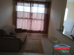 Apartamento com 2 Quartos à venda, 50m² no Jardim Lutfalla, São Carlos - Foto 2