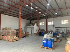 Galpão / Depósito / Armazém para alugar, 1750m² no Eden, Sorocaba - Foto 3