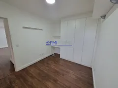Apartamento com 2 Quartos à venda, 69m² no Bom Retiro, São Paulo - Foto 14