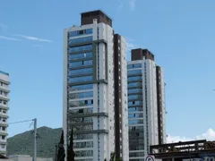 Apartamento com 3 Quartos à venda, 94m² no Fazenda, Itajaí - Foto 14