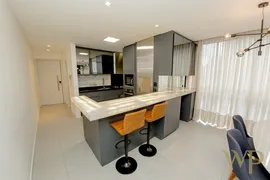 Apartamento com 3 Quartos à venda, 140m² no Glória, Joinville - Foto 2