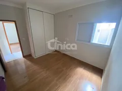 Casa de Condomínio com 3 Quartos à venda, 145m² no Parque Olívio Franceschini, Hortolândia - Foto 17