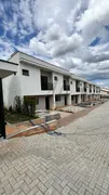 Sobrado com 3 Quartos à venda, 105m² no Chácara Primavera, Campinas - Foto 3