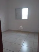 Apartamento com 2 Quartos à venda, 53m² no Residencial Greenville, Ribeirão Preto - Foto 5