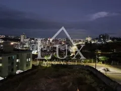 Apartamento com 2 Quartos à venda, 75m² no Manacás, Belo Horizonte - Foto 19