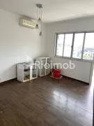 Apartamento com 2 Quartos à venda, 59m² no Penha Circular, Rio de Janeiro - Foto 19