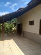 Casa com 5 Quartos para alugar, 500m² no Independência, Petrópolis - Foto 10