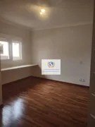 Casa de Condomínio com 3 Quartos à venda, 320m² no Betel, Paulínia - Foto 60