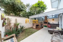 Casa de Condomínio com 4 Quartos à venda, 300m² no Jardim Prudência, São Paulo - Foto 18