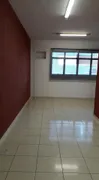 Loja / Salão / Ponto Comercial à venda, 49m² no Vila Mogilar, Mogi das Cruzes - Foto 10