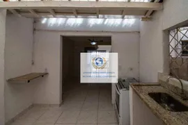 Casa com 3 Quartos à venda, 134m² no Vila Miguel Vicente Cury, Campinas - Foto 6