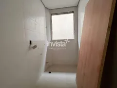 Casa com 3 Quartos à venda, 100m² no Aparecida, Santos - Foto 18