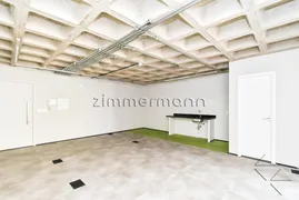 Conjunto Comercial / Sala à venda, 49m² no Pinheiros, São Paulo - Foto 6