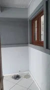 Casa com 2 Quartos à venda, 52m² no Bela Vista, Sapucaia do Sul - Foto 4