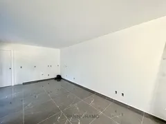 Sobrado com 3 Quartos à venda, 110m² no Passo Manso, Blumenau - Foto 4