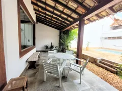 Casa com 4 Quartos à venda, 376m² no Belvedere, Belo Horizonte - Foto 17