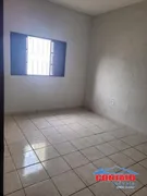 Casa com 5 Quartos à venda, 277m² no Morada dos Deuses, São Carlos - Foto 24