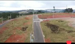 Terreno / Lote / Condomínio à venda no Altos de São Fernando, Jandira - Foto 3