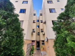 Apartamento com 2 Quartos à venda, 48m² no Messejana, Fortaleza - Foto 15