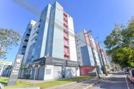 Apartamento com 3 Quartos à venda, 72m² no Bacacheri, Curitiba - Foto 22