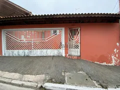 Casa com 3 Quartos à venda, 400m² no Vila Granada, São Paulo - Foto 1