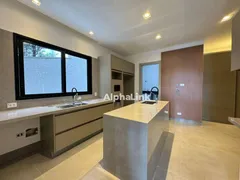 Casa de Condomínio com 4 Quartos para venda ou aluguel, 600m² no Alphaville, Barueri - Foto 12