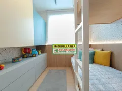 Apartamento com 3 Quartos à venda, 49m² no Fátima, Fortaleza - Foto 8