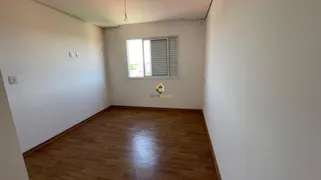 Apartamento com 2 Quartos à venda, 175m² no Itapoã, Belo Horizonte - Foto 8