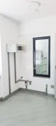 Conjunto Comercial / Sala à venda, 214m² no Jardim Paulista, Suzano - Foto 26