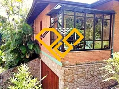 Casa com 4 Quartos à venda, 400m² no Marapé, Santos - Foto 2