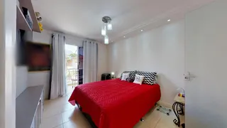 Casa com 4 Quartos à venda, 160m² no Freguesia- Jacarepaguá, Rio de Janeiro - Foto 40