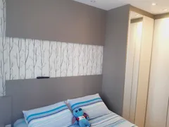 Apartamento com 2 Quartos à venda, 53m² no Recanto IV Centenário, Jundiaí - Foto 3