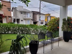 Casa de Condomínio com 2 Quartos à venda, 130m² no Medeiros, Jundiaí - Foto 7