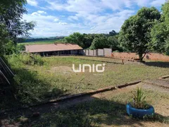 Fazenda / Sítio / Chácara com 1 Quarto à venda, 100m² no Pau D Alhinho, Piracicaba - Foto 27