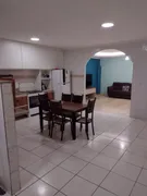 Casa com 3 Quartos à venda, 270m² no Carajás, Contagem - Foto 10