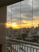 Apartamento com 3 Quartos à venda, 123m² no Parada Inglesa, São Paulo - Foto 24
