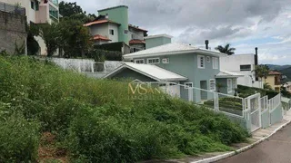 Terreno / Lote / Condomínio à venda, 1360m² no Trindade, Florianópolis - Foto 3