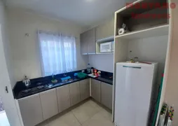 Casa com 2 Quartos à venda, 60m² no Centro, Capão da Canoa - Foto 8