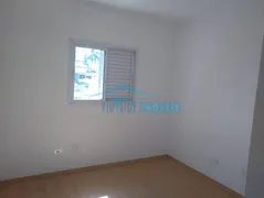 Casa com 3 Quartos à venda, 236m² no Penha, São Paulo - Foto 11