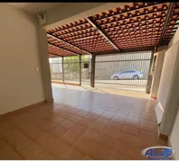 Casa com 3 Quartos à venda, 200m² no Jardim Cristo Rei, Marília - Foto 6