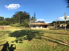 Fazenda / Sítio / Chácara com 5 Quartos à venda, 35000m² no Rio Abaixo, Atibaia - Foto 15