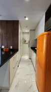 Apartamento com 1 Quarto à venda, 35m² no Vila Uberabinha, São Paulo - Foto 4