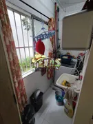 Apartamento com 2 Quartos à venda, 50m² no Demarchi, São Bernardo do Campo - Foto 10