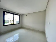 Casa de Condomínio com 4 Quartos à venda, 400m² no Residencial Alphaville Flamboyant, Goiânia - Foto 10